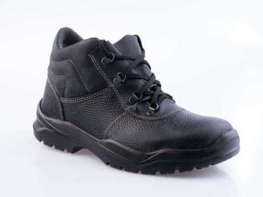 Econo-Tuff 2.0