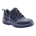 AMATHOLE Safety Footwear