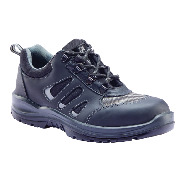AMATHOLE Safety Footwear
