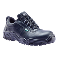 ATLANTIS Safety Footwear