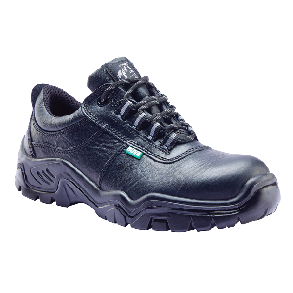 ATLANTIS Safety Footwear