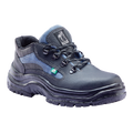 BREMEN Safety Footwear