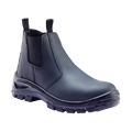 CHELSEA Safety Footwear