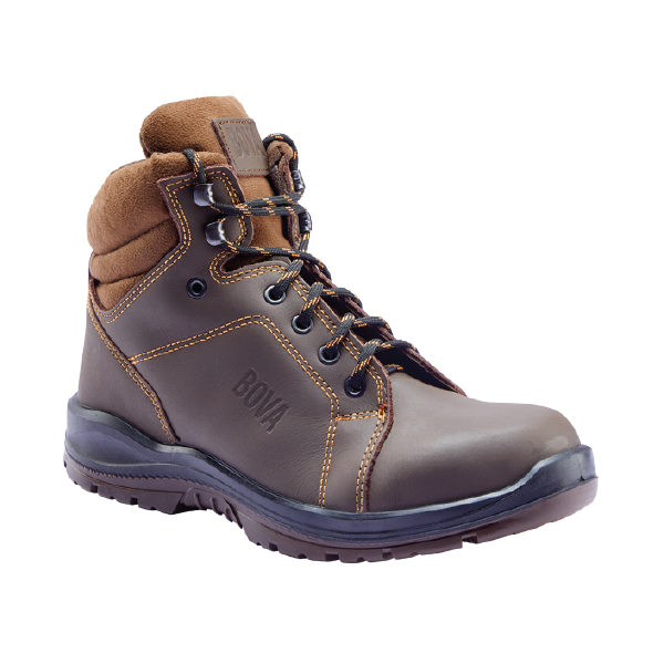 HIKER 2.0 - NO SOX