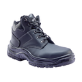 HIKER 2.0 - NO SOX Safety Footwear