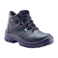 MAVERICK Safety Footwear