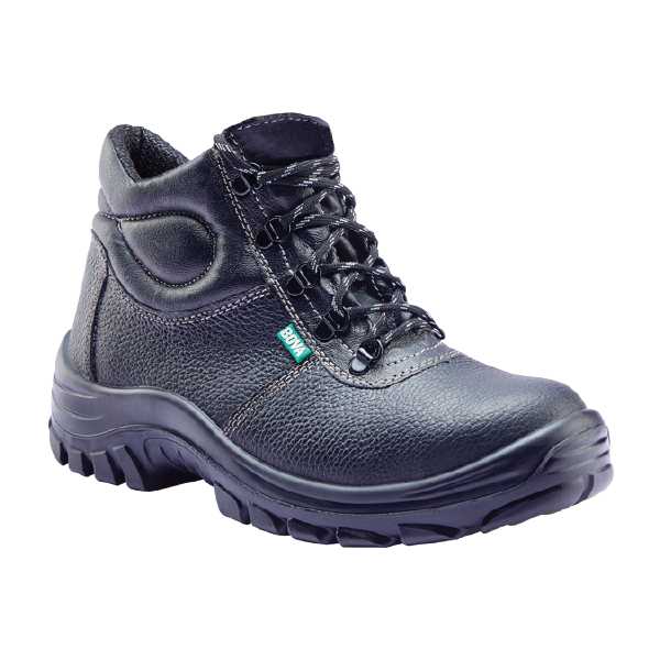 MAVERICK Safety Footwear