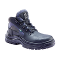 MUNICH Safety Footwear