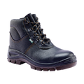 NEOFLEX Safety Footwear