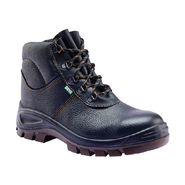 NEOFLEX Safety Footwear
