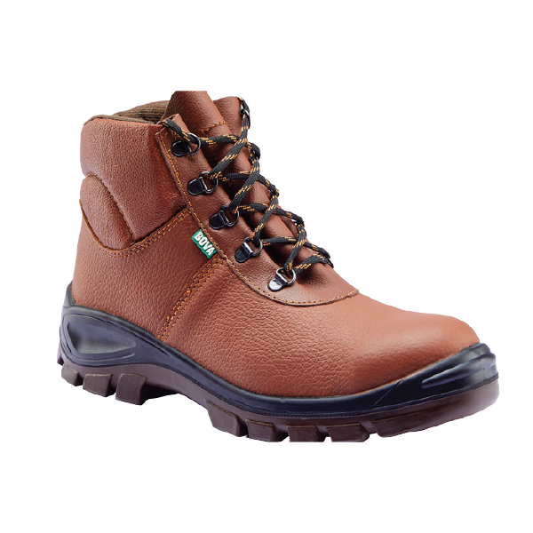 NEOFLEX Safety Footwear