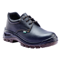 NEOGRIP Safety Footwear