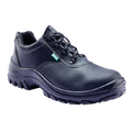 RADICAL Safety Footwear