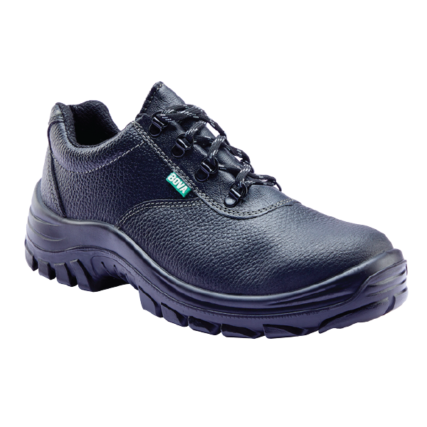 RADICAL Safety Footwear