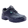 TRAINER Safety Footwear