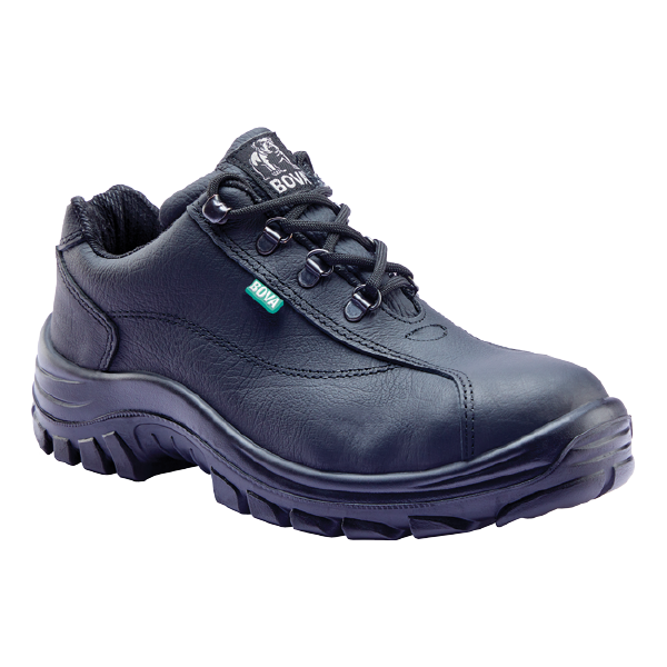 TRAINER Safety Footwear