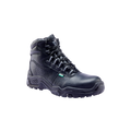 COLUMBIA Safety Footwear