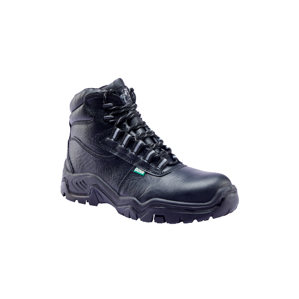 COLUMBIA Safety Footwear