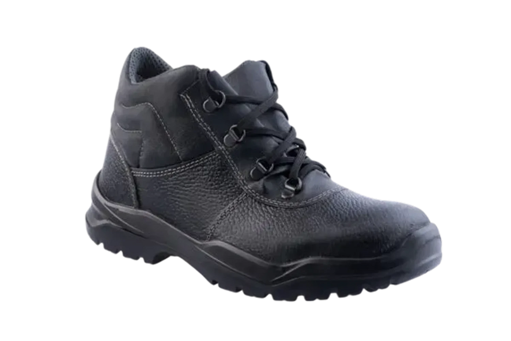 Econo-Tuff 2.0