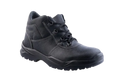 Econo-Tuff 2.0 Safety Boot