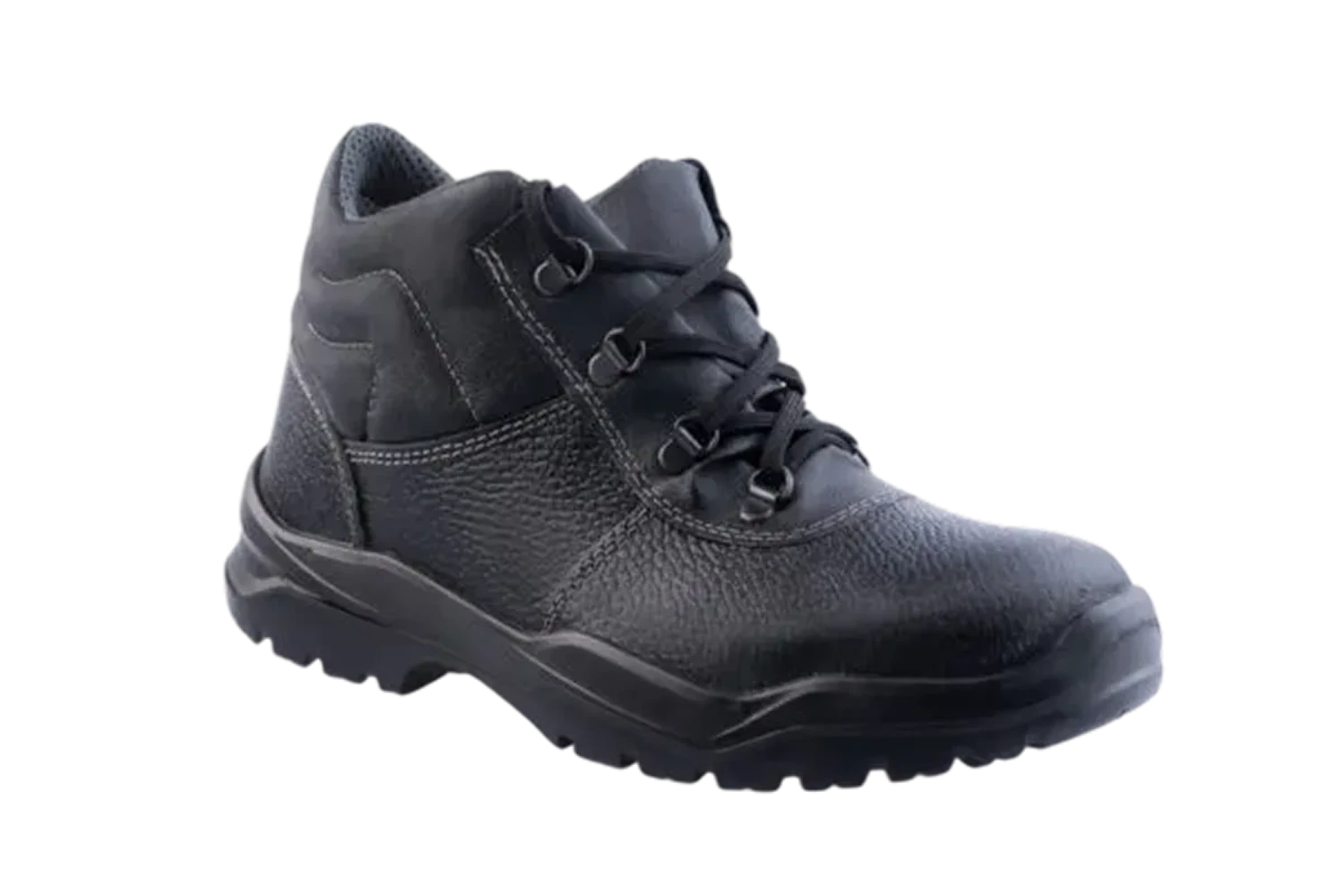 Econo-Tuff 2.0 Safety Boot