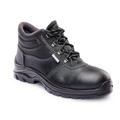 Addo Ndlovu Safety Boot