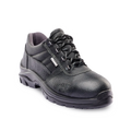 Pumba Ndlovu Safety Shoe
