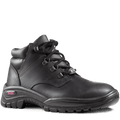 SISI Cate Safety Footwear