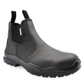 Chelsea Safety Boot