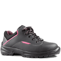 SISI Jennifer  Safety Footwear