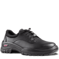 SISI Nicole Safety Footwear