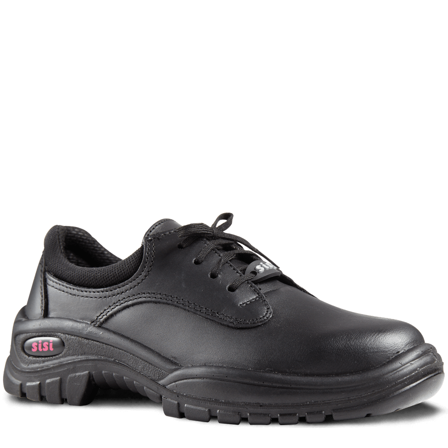 SISI Nicole Safety Footwear