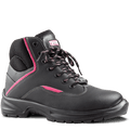 SISI Reese Safety Footwear
