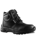 SISI Yvonne Safety Footwear